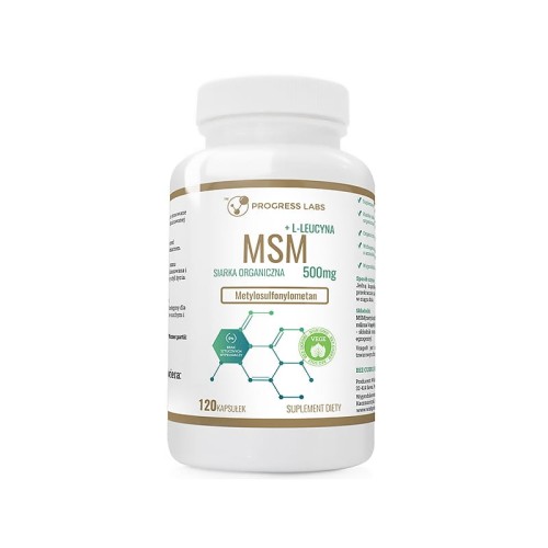 msm-500mg-siarka-organiczna-plus-l-leucyna-120-kapsulek.jpg