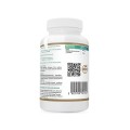 msm-500mg-siarka-organiczna-plus-l-leucyna-120-kahypsulek.jpg