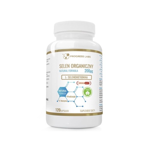 selen-organiczny-l-selenometionina-200g-bcaa-aminokwas-egzogenny-prebiotyk-120-kapsulek.jpg