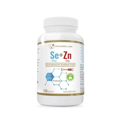 selen-organiczny-200mcg-cynk-15mg-prebiotyk-produkt-vege-120kapsulek.jpg