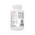 zelazo-chelat-complex-metylokobalamina-wit-b12-kwas-foliowy-wit-b9-witamina-oc-120-kapsulek-produkt-vege.jpg