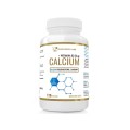 calcium-wapn-1000mg-witamina-d3-50mcg-120-kapsulek-.jpg