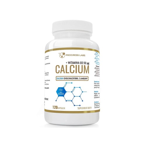 calcium-wapn-1000mg-witamina-d3-50mcg-120-kapsulek-.jpg