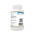 calcium-wapn-1000mg-witamina-d3-50mcg-120-kapusulek-.jpg