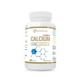 calcium-wapn-800mg-witamina-c-200mg-120-kapsulek-.jpg
