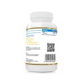 calcium-wapn-800mg-witamina-c-200mg-120-kapsgyulek-.jpg