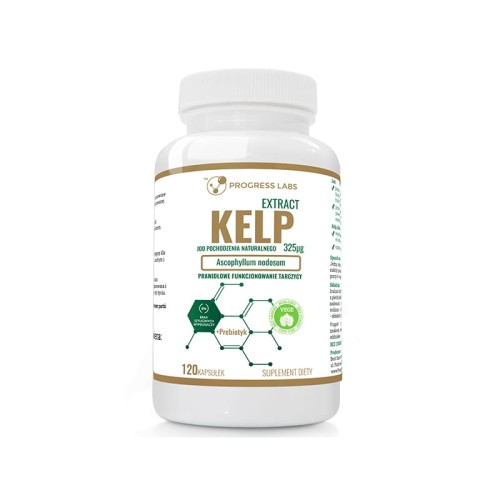 kelp-jod-naturalny-120-kapsulek.jpg