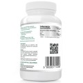 kelp-jod-naturalny-120-kapsulekjgyk.jpg