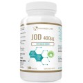 jodek-potasu-180-tabletek.jpg
