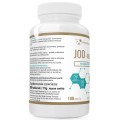jodek-potasu-180ftabletek.jpg