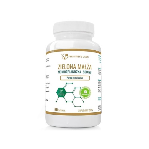nowozelandza-zielona-malza-500-mg-stawy-kosci-60-kaps-produkt-vege.jpg