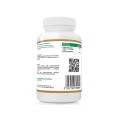 nowozelandza-zielona-malza-500-mg-stawy-kosci-60-kaps-prkdukt-vege.jpg