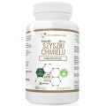 ekstrakt-z-szyszek-chmielu-250mg-60-kapsulek-produkt-vege.jpg