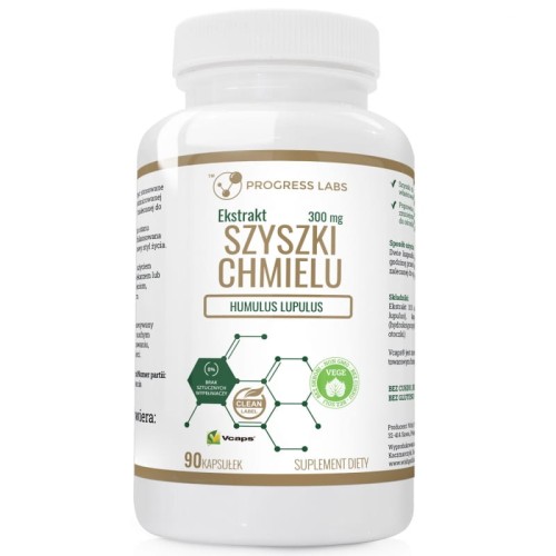 ekstrakt-z-szyszek-chmielu-250mg-60-kapsulek-produkt-vege.jpg