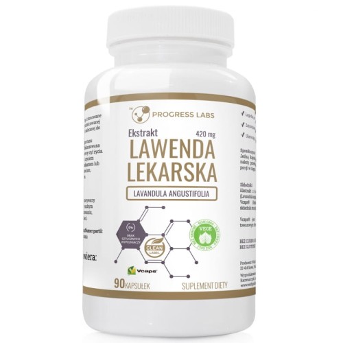 ekstrakt-z-kwiatow-lawendy-lekarskiej-500mg-60-kapsulek-produkt-vege.jpg