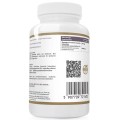 ekstrakt-z-kwiatow-lawendy-lekarskiej-500mg-60-kapsulek-produkt-vecge.jpg