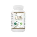 melisa-ekstrakt-z-lisci-melisy-odpoczynek-relaks-zdrowy-sen-350mg-60-kapsulek-produkt-vege.jpg