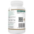 melisa-ekstrakt-z-lisci-melisy-odpoczynek-relaks-zdrowy-sen-350mg-60-kapsulek-hprodukt-vege.jpg