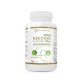 kudzu-root-extract-500mg-40-isoflavones-120-kapsulek-produkt-vege.jpg