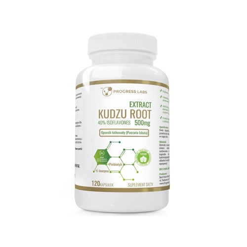 kudzu-root-extract-500mg-40-isoflavones-120-kapsulek-produkt-vege.jpg