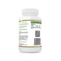 kudzu-root-extract-500mg-40-isoflavones-120-kadpsulek-produkt-vege.jpg