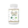 karczoch-extract-600mg-5-cynarin-produkt-vege-120-kapsulek.jpg