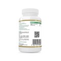 karczoch-extract-600mg-5-cynarin-produkt-vege-1f20-kapsulek.jpg
