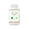 ostropest-plamisty-watroba-silymaryna-80-120-kaps-produkt-vege.jpg