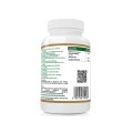 korzen-lukrecji-extract-250-mg-glicyryzyna-inulina-60kap-prohdukt-vege.jpg