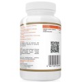 palma-sabalowa-600mg-vege-60-kapsg.jpg