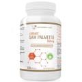 palma-sabalowa-600mg-vege-120-kaps.jpg