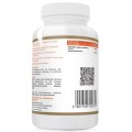 palma-sabalowa-600mg-vege-120-kapys.jpg