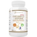 kurkumina-piperyna-curcumin-c3-500mg-bioperine-10mg-complex-produkt-vege-120-kapsulek.jpg