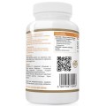 kurkumina-piperyna-curcumin-c3-500mg-bioperine-10mg-complex-produky-vege-120-kapsulek.jpg