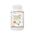 kurkumina-piperyna-curcumin-c3-500mg-bioperine-10mg-complex-produkt-vege-60-kapsulek.jpg