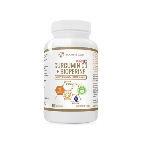 kurkumina-piperyna-curcumin-c3-500mg-bioperine-10mg-complex-produkt-vege-60-kapsulek.jpg