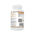 kurkumina-piperyna-curcumin-c3-500mg-bioperine-10mg-complex-psrodukt-vege-60-kapsulek.jpg