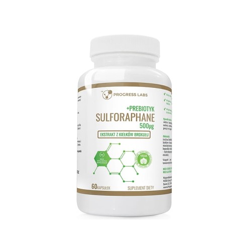 sulforafan-500g-ekstrakt-z-kielkow-brokulu-prebiotyk-produkt-vege-60-kapsulek.jpg