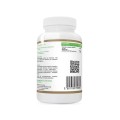 sulforafan-500g-ekstrakt-z-kielkow-brokulu-prebiotyk-produkt-veghe-60-kapsulek.jpg