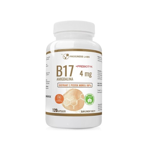 amigdalina-4mg-ekstrakt-z-pestek-moreli-produkt-vegge-120-kapsulek-.jpg