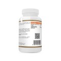 amigdalina-4mg-ekstrakt-z-pestek-moreli-produkt-vege-120-kapsulek-.jpg