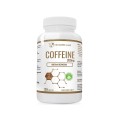 kofeina-200mg-produkt-vege-120-tabletek.jpg