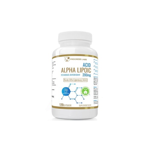 kwas-alfa-liponowy-ala-200mg-120-kapsulek.jpg