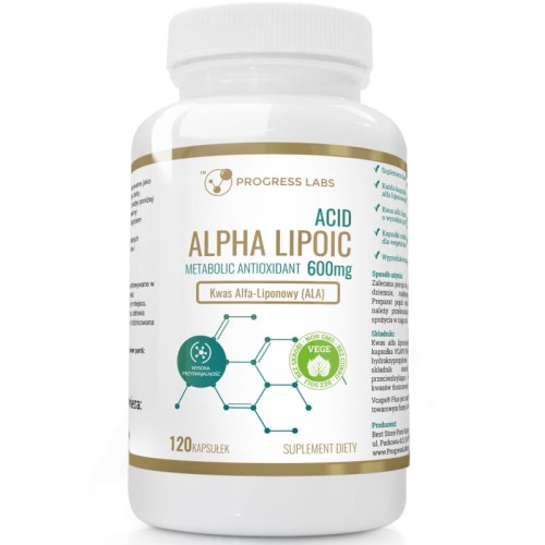 kwas-alfa-liponowy-ala-600mg-120-kapsulek.jpg