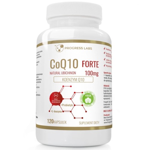 koenzym-q10-forte-100mg-coq10-ubichinon-120-kapsulek.jpg