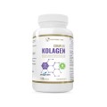 kolagen-seagarden-rybi-morski-500mg-120-kapsulek.jpg
