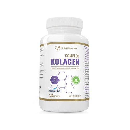 kolagen-seagarden-rybi-morski-500mg-120-kapsulek.jpg