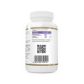 kolagen-seagarden-rybi-morski-500mg-1h20-kapsulek.jpg