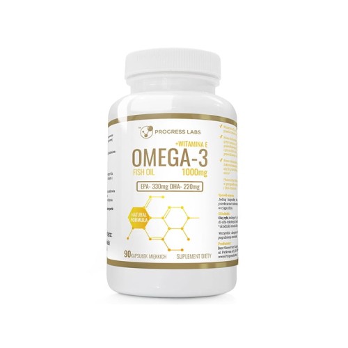 omega-3-1000mg-forte-gold-epa330-dha220-witamina-e-mega-dawka-90-kapsulek.jpg