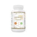kadzidlowiec-complex-ekstrakt-500mg-glukozamina-chandroityna-120-kapsulek-.jpg